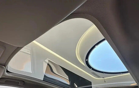 Nissan Qashqai, 2025 год, 2 290 000 рублей, 13 фотография