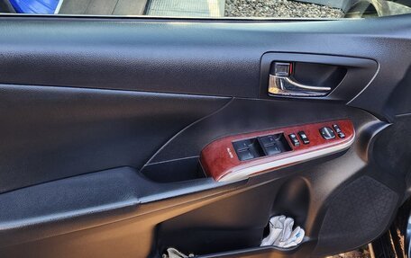 Toyota Camry, 2012 год, 1 870 000 рублей, 8 фотография