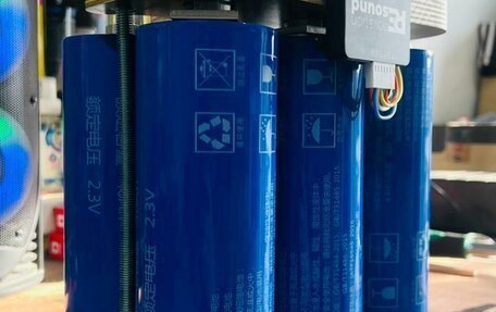 Opel Vectra C рестайлинг, 2002 год, 400 000 рублей, 4 фотография