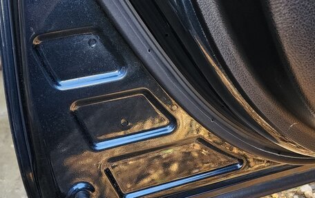 Toyota Camry, 2012 год, 1 870 000 рублей, 10 фотография