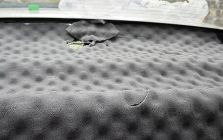 Opel Vectra C рестайлинг, 2002 год, 400 000 рублей, 6 фотография