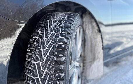 Mazda 6, 2021 год, 2 070 000 рублей, 15 фотография