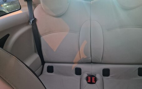 MINI Hatch, 2010 год, 1 095 000 рублей, 11 фотография