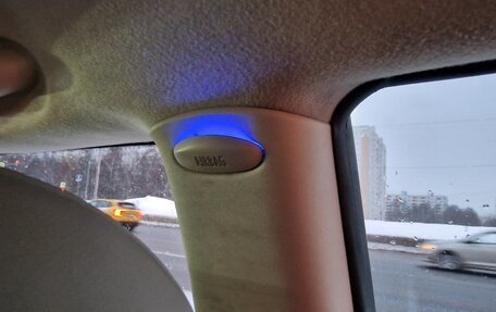 MINI Hatch, 2010 год, 1 095 000 рублей, 10 фотография