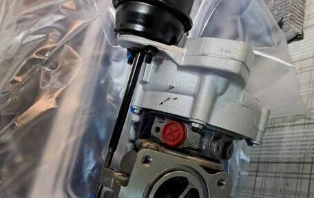 MINI Hatch, 2010 год, 1 095 000 рублей, 13 фотография