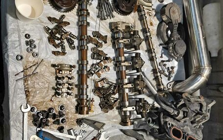 MINI Hatch, 2010 год, 1 095 000 рублей, 12 фотография