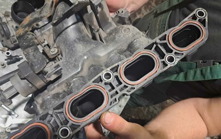 MINI Hatch, 2010 год, 1 095 000 рублей, 14 фотография