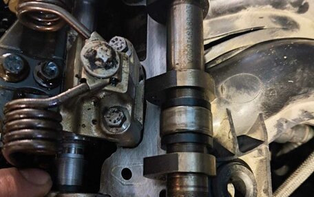 MINI Hatch, 2010 год, 1 095 000 рублей, 17 фотография