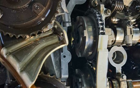 MINI Hatch, 2010 год, 1 095 000 рублей, 16 фотография