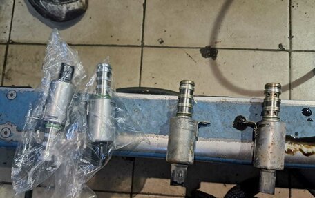 MINI Hatch, 2010 год, 1 095 000 рублей, 15 фотография