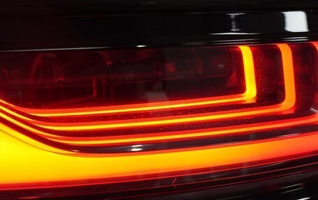 Land Rover Range Rover Evoque II, 2021 год, 5 100 000 рублей, 6 фотография