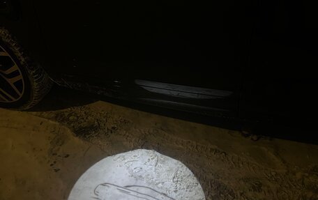 Land Rover Range Rover Evoque II, 2021 год, 5 100 000 рублей, 21 фотография