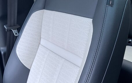 Land Rover Range Rover Evoque II, 2021 год, 5 100 000 рублей, 22 фотография