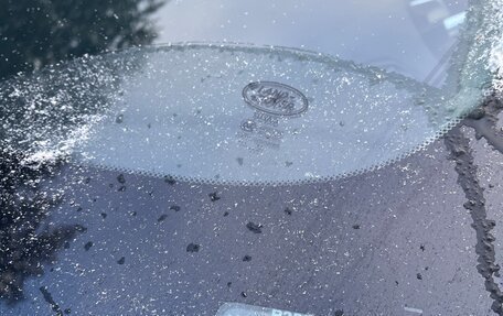 Land Rover Range Rover Evoque II, 2021 год, 5 100 000 рублей, 20 фотография