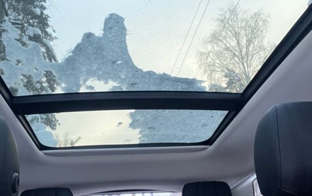 Land Rover Range Rover Evoque II, 2021 год, 5 100 000 рублей, 28 фотография