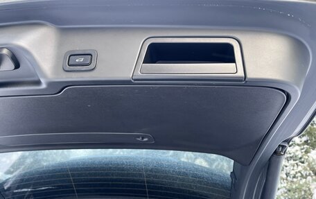 Land Rover Range Rover Evoque II, 2021 год, 5 100 000 рублей, 36 фотография