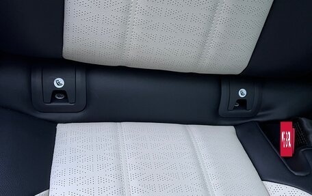 Land Rover Range Rover Evoque II, 2021 год, 5 100 000 рублей, 32 фотография