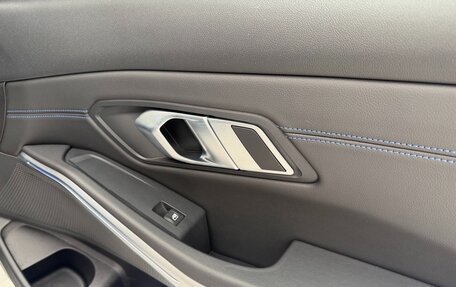 BMW 3 серия, 2021 год, 3 750 000 рублей, 7 фотография