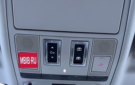 Land Rover Range Rover Evoque II, 2021 год, 5 100 000 рублей, 26 фотография