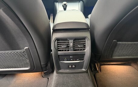 BMW 3 серия, 2021 год, 3 750 000 рублей, 10 фотография