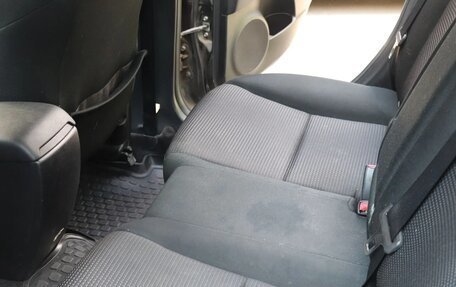 Mazda 3, 2013 год, 890 000 рублей, 7 фотография