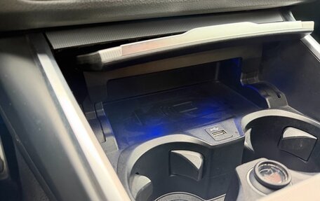 BMW 3 серия, 2021 год, 3 750 000 рублей, 25 фотография