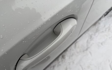 BMW 3 серия, 2021 год, 3 750 000 рублей, 26 фотография