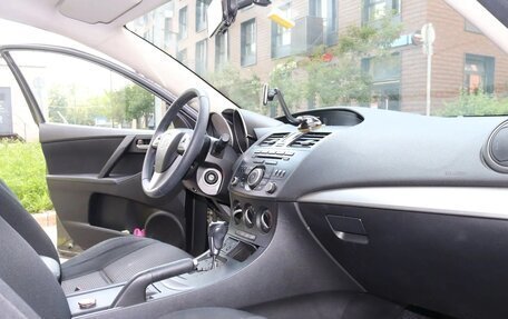 Mazda 3, 2013 год, 890 000 рублей, 8 фотография