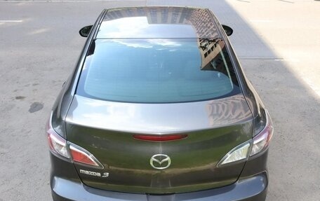 Mazda 3, 2013 год, 890 000 рублей, 4 фотография