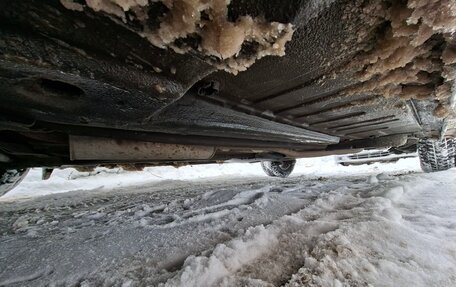 Citroen C4 II рестайлинг, 2013 год, 500 000 рублей, 13 фотография