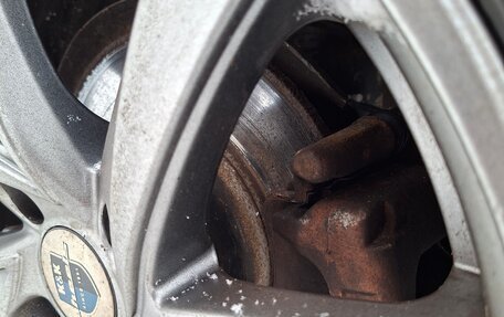 Citroen C4 II рестайлинг, 2013 год, 500 000 рублей, 17 фотография