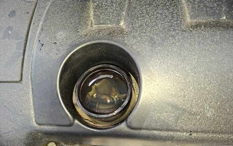 Citroen C4 II рестайлинг, 2013 год, 500 000 рублей, 15 фотография