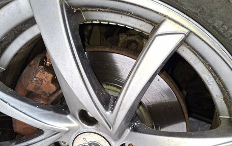 Citroen C4 II рестайлинг, 2013 год, 500 000 рублей, 16 фотография