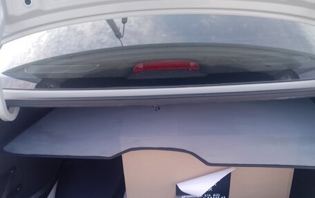 KIA Rio IV, 2018 год, 1 300 000 рублей, 12 фотография