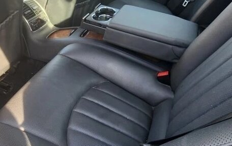 Mercedes-Benz CLS, 2004 год, 800 000 рублей, 8 фотография