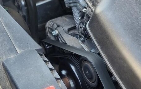 Mercedes-Benz CLS, 2004 год, 800 000 рублей, 7 фотография