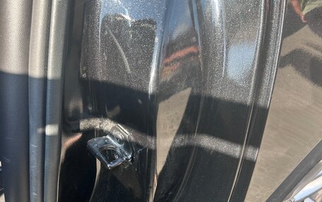 Ford Taurus VI рестайлинг, 2014 год, 1 280 000 рублей, 14 фотография