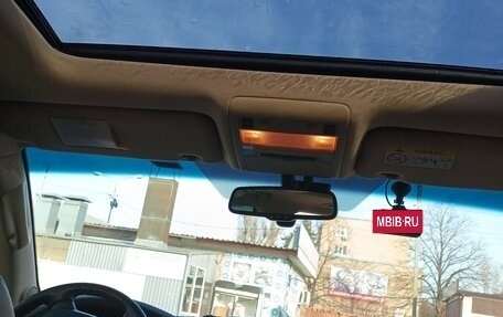 Toyota Land Cruiser 200, 2014 год, 4 500 000 рублей, 2 фотография