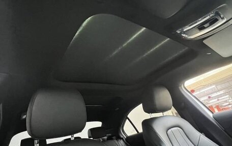 Mercedes-Benz A-Класс, 2022 год, 2 197 000 рублей, 16 фотография