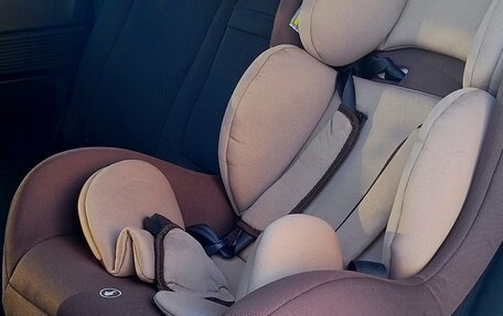 Honda Freed I, 2013 год, 1 080 000 рублей, 9 фотография