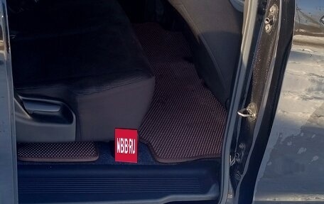 Honda Freed I, 2013 год, 1 080 000 рублей, 12 фотография