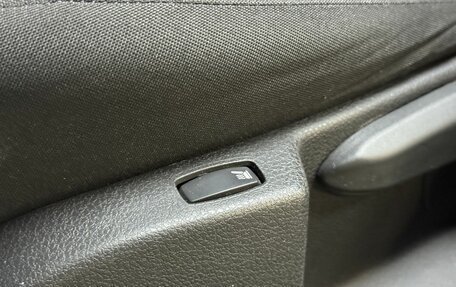 Renault Logan II, 2019 год, 1 189 000 рублей, 13 фотография