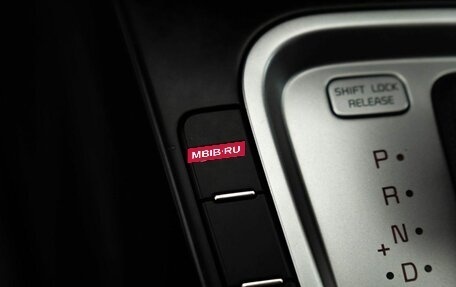 KIA cee'd III, 2019 год, 1 894 000 рублей, 15 фотография