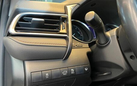 Toyota Camry, 2019 год, 2 999 000 рублей, 21 фотография