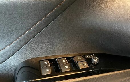 Toyota Camry, 2019 год, 2 999 000 рублей, 20 фотография