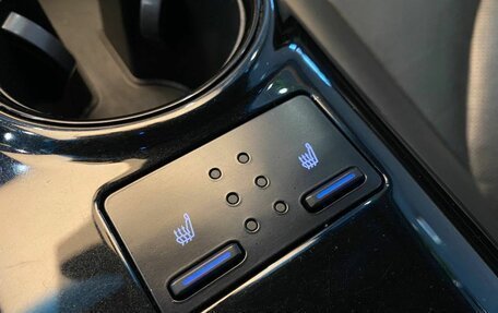 Toyota Camry, 2019 год, 2 999 000 рублей, 26 фотография