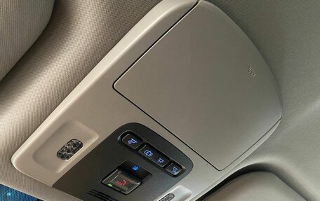 Toyota Camry, 2019 год, 2 999 000 рублей, 27 фотография