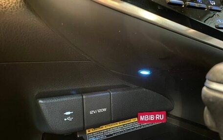 Toyota Camry, 2019 год, 2 999 000 рублей, 34 фотография