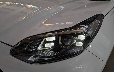 KIA Sportage IV рестайлинг, 2021 год, 2 900 000 рублей, 26 фотография