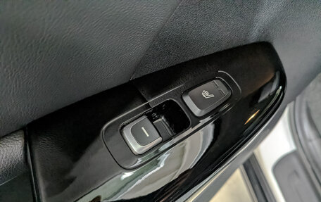 KIA Sportage IV рестайлинг, 2021 год, 2 900 000 рублей, 30 фотография